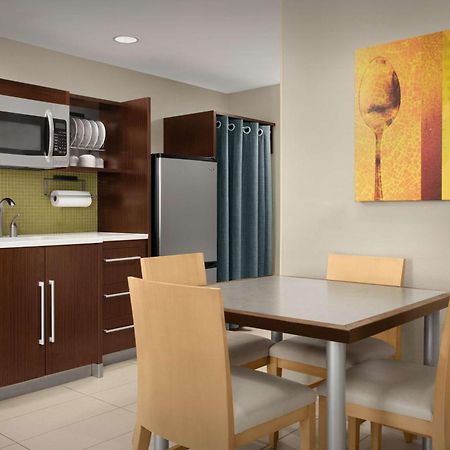 Home2 Suites By Hilton Baltimore/White Marsh Exteriör bild